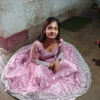 pooja.stha.897