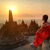 travelyogyakarta
