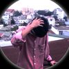 md..raduan.hossai