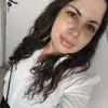celma.santos982