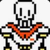 papyrus_is_awsome