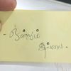 batti_payal