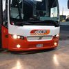 autobusero.de.la.57