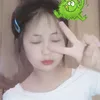 tmphin_03