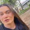 brunet_carvalhoof