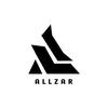 allzaraffiliate