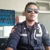 risbangkara.chann