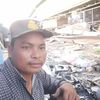 user7096979600854