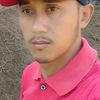 caemajjah8