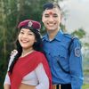 tara.shah77