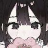 lu_0_0_jk