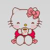 dri_anr