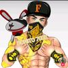 hernanmendez885