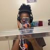 kymoraking3