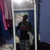 varshitha_ramesh