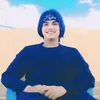 nanaaali6