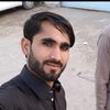 551093479kh