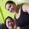 zelle.yopu0210