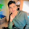 muntazair.mehdi51214