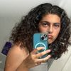 marieeeeeel26