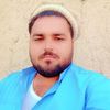 zamar.khan7
