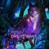 primeking_omega
