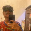 davimaulana26