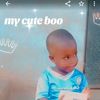 mutesimariam96