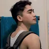 kyle_yu.1999