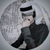 amhjb.qw12