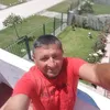 paulo.alberto.nul