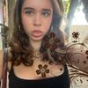 annii8852