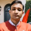 md.jabbar368