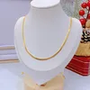 thuy.shop..123