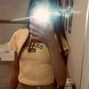 biancaa_buyatti