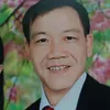 dodangchung0