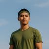 Centafit | Versi Terbaikmu