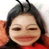fansbauti705
