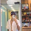 haider_h03