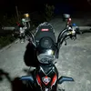 tun.trng.thanh16