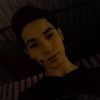 dison.r