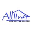 hotelfurniturefactory1