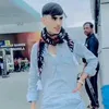 saifullahafghan232