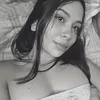 annyolinto