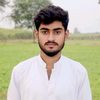Suliman Ansari
