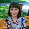 dusya_724