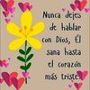 arely.hernandez147