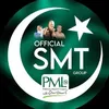 PMLN UK Official