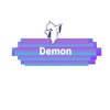 demon87899