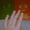 nur.faizah1974